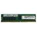 Lenovo ThinkSystem - DDR5 - Modul - 32 GB - DIMM