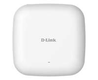D-Link Nuclias Connect DAP-X2810 - Accesspoint