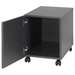 Kyocera CB-5100H-B - Druckerunterschrank - für
