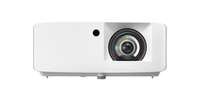 Optoma GT2000HDR - DLP-Projektor - Laser - 3D - 3500 lm - Full HD (1920 x 1080)