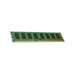 Fujitsu DDR4 - Modul - 32 GB - DIMM 288-PIN