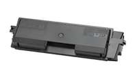 Kyocera TK 590K - Schwarz - original - Tonerpatrone