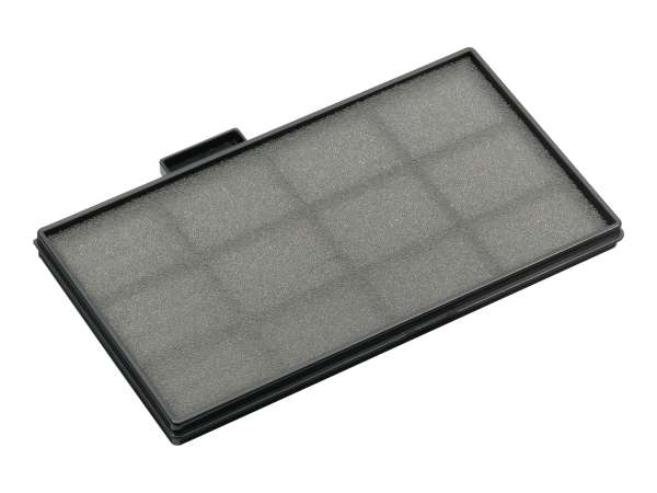 Epson Projektorluftfilter - für Epson CB-X49