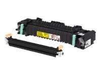 Epson Fotoleitereinheit - für WorkForce AL-M400DN