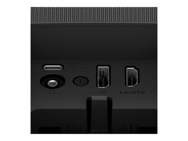 BenQ GW2490C - LED-Monitor - 61 cm (24") (23.8" sichtbar)