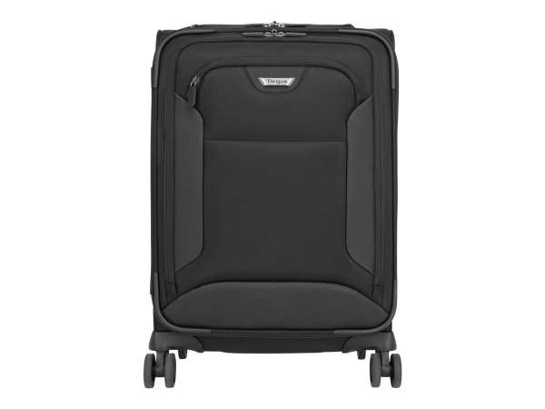 Targus Corporate Traveller 4-Wheeled Roller