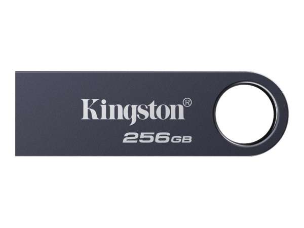 Kingston DataTraveler SE9 G3 - USB-Flash-Laufwerk