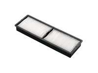 Epson Projektorluftfilter - für Epson EB-G7000