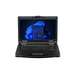 Panasonic Toughbook 55 - Robust - Intel Core i5 1345U - Win 11 Pro - UHD Graphics - 16 GB RAM - 512