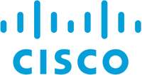 Cisco Business Edition 7000M (Export Restricted) M6 - Server - Rack-Montage - 2U - zweiweg - 1 x Xeo