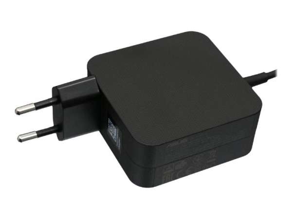 ASUS AC65-00 V2 - Netzteil - 65 Watt - Europa