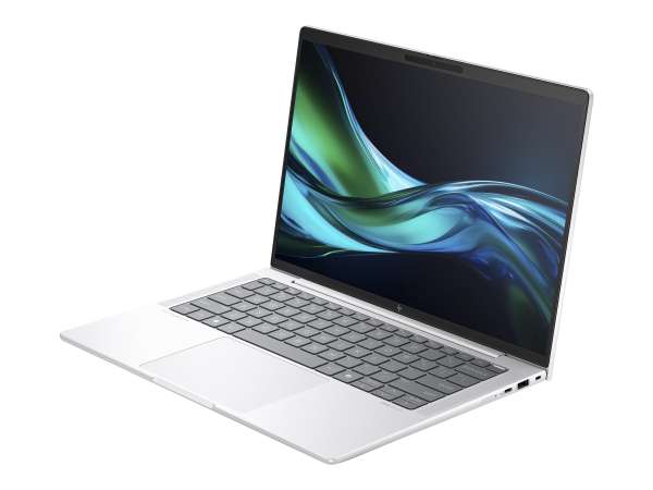 HP EliteBook 1040 G11 Notebook - 177-Grad Scharnierdesign - Intel Core Ultra 5 125H / 1.2 GHz - Win