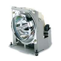 ViewSonic RLC-076 - Projektorlampe - 350 Watt - 2500 Stunde(n) (Standardmodus)