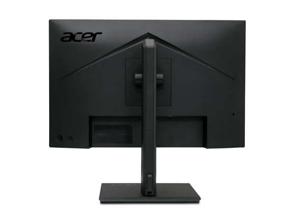 Acer Vero B247Y Gbemiqpruzx - B7 Series - LED-Monitor - 61 cm (24")