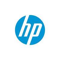 HP Powered Serial Port Card (Pin in) - Serieller Adapter