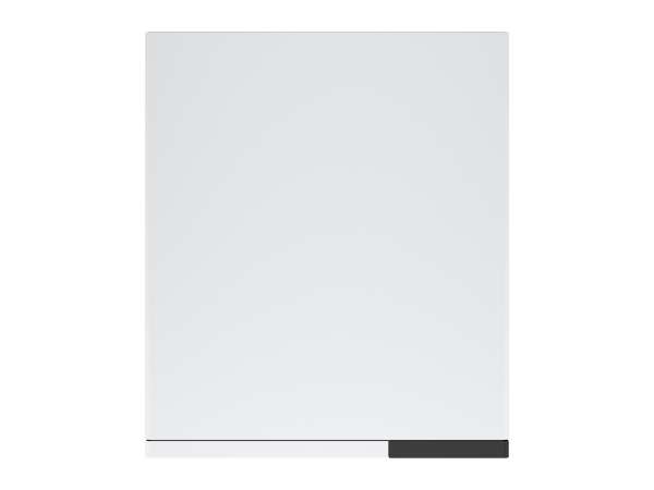 Epson SURELAB SL-D500 - Drucker - Farbe - piezoelektrischer Tintendrucker - CISS - 100 x 150 mm - 14
