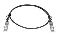 D-Link 25GBase Direktanschlusskabel - SFP28 zu SFP28