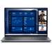 Dell Latitude 9450 2-in-1 - Flip-Design - Intel Core Ultra 7 165U / 1.7 GHz - Win 11 Pro - Intel Gra