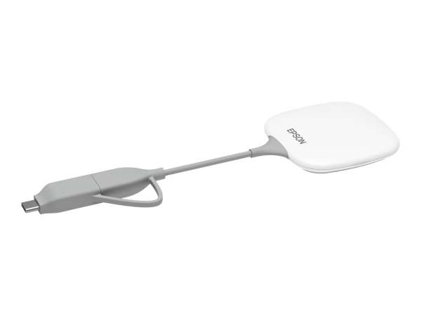 Epson Wireless Transmitter ELPWT01 - Wireless