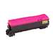 Kyocera TK 570M - Magenta - Original