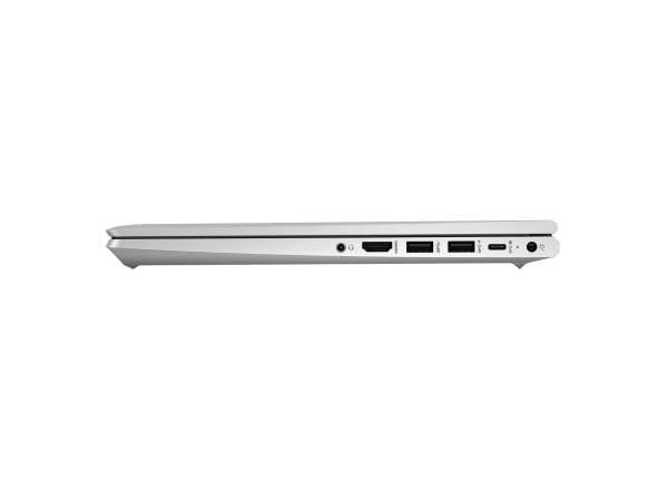 HP Pro Mobile Thin Client mt440 G3 - Intel Celeron 7305 / 1.1 GHz - HP ThinPro - UHD Graphics - 8 GB