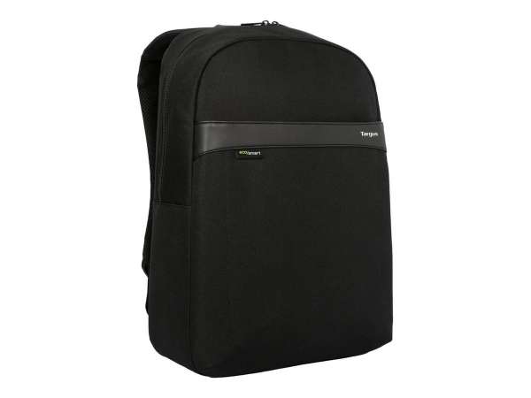 Targus GeoLite EcoSmart Essentials - Notebook-Rucksack