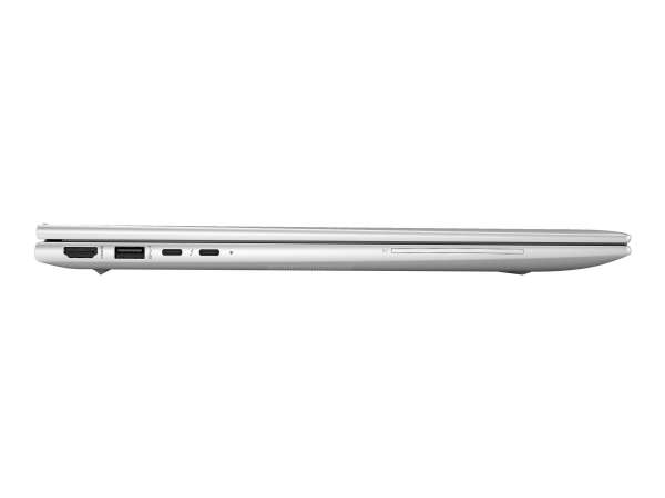 HP EliteBook 860 G10 Notebook - Intel Core i7 1360P / 2.2 GHz - Evo - Win 11 Pro - Intel Iris Xe Gra