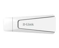 D-Link AX18U - Netzwerkadapter - USB 3.0 - Wi-Fi 5