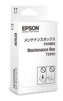 Epson Auffangbehälter für Resttinten - für