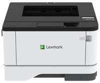 Lexmark MS331dn - Drucker - s/w - Duplex - Laser