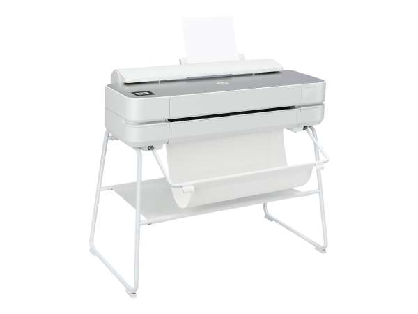 HP DesignJet Studio - Steel Edition - 610 mm (24")