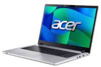 Acer TravelMate TM P215- - 15,6" Notebook - Core Ultra 5 39,6 cm