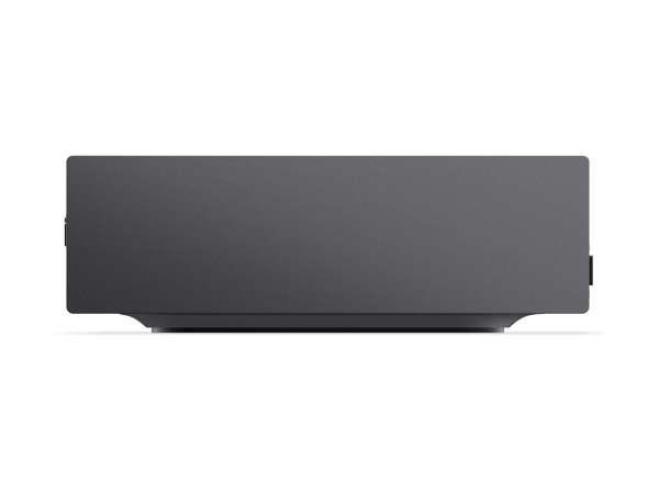 Lenovo ThinkStation PGX 30KL - MT - 1 x GB10