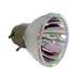 Acer Projektorlampe - UHP - 245 Watt - 3500 Stunde(n) (Standardmodus)