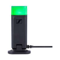 EPOS UI 10 BL - Headset-Betriebsanzeige für drahtloses Headset
