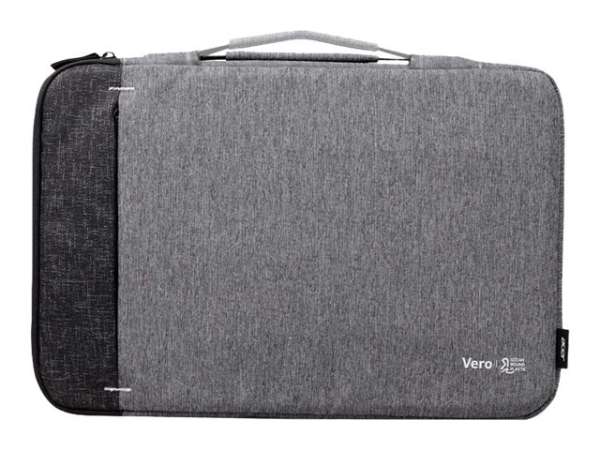 Acer Vero OBP ABG241 - Notebook-Hülle - 39.6 cm (15.6")