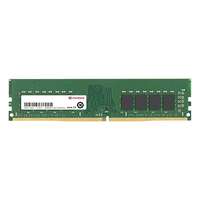Transcend DDR4 - Modul - 16 GB - DIMM 288-PIN