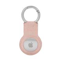 Incase WOOLENEX KEY CLIP FOR AIRTAG