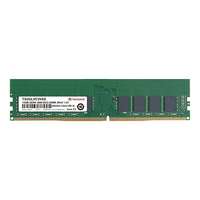 Transcend DDR4 - Modul - 8 GB - DIMM 288-PIN Very Low Profile