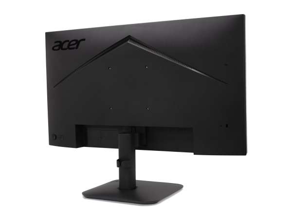 Acer KA242Y P6bip - KA2 Series - LCD-Monitor - 61 cm (24")