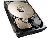 Seagate Pipeline HD ST2000VM003