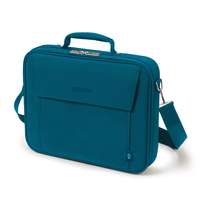 Dicota Eco Multi BASE - Notebook-Tasche - 39.6