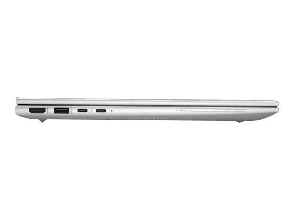 HP EliteBook 1040 G9 Notebook - Intel Core i5 1235U - Win 11 Pro - Intel Iris Xe Grafikkarte - 8 GB