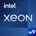 Intel Xeon W W9-3495X - 1.9 GHz - 56-Kerne