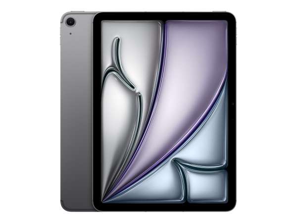 Apple 11-inch iPad Air M3 Wi-Fi + Cellular - Tablet - 256 GB - 27.9 cm (11")