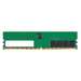 Transcend DDR5 - Modul - 16 GB - DIMM 288-PIN