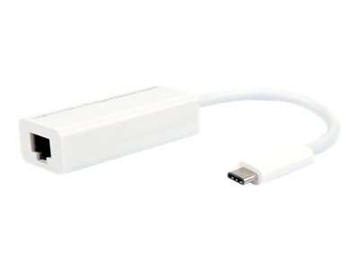 ROLINE USB 3.1 to Gigabit Ethernet Converter