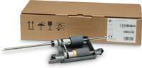 HP LaserJet ADF Pick Roller - JT 1.000
