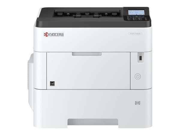 Kyocera ECOSYS P3260dn/KL3 - Drucker - Laser/LED-Druck