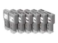 Canon PFI-206 PC Tinte auf Farbstoffbasis e - Original - Tintenpatrone
